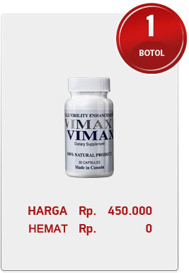 harga vimax asli canada