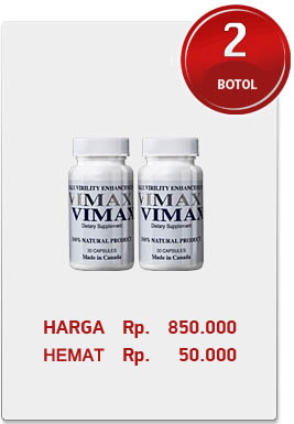 harga vimax asli canada