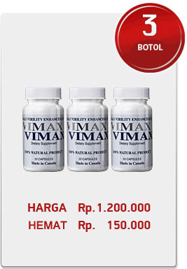 harga vimax asli canada