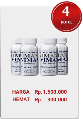 harga vimax asli canada