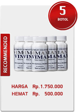 harga vimax asli canada