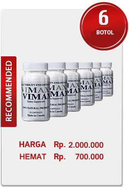 harga vimax asli canada