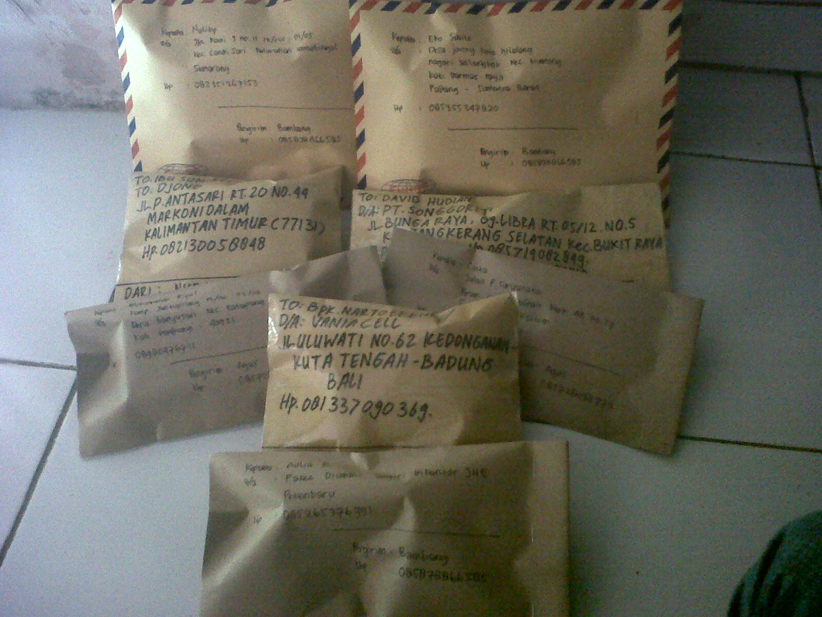 Pengiriman Wedung-20140423-00605.jpg