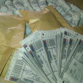 Pengiriman bukti-pengiriman-obat-vimax-asli.jpg