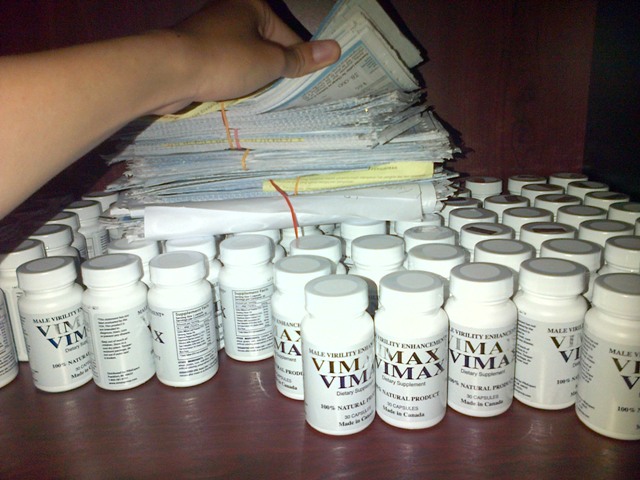 Pengiriman foto-vimax-dan-resi-pengiriman-asli.jpg