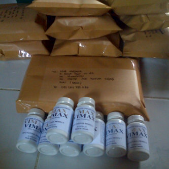 Pengiriman vimax-ku.jpg